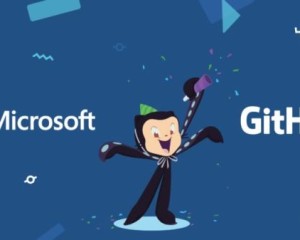 西城微软正式宣布75亿美元收购GitHub，开发者们会买账吗？